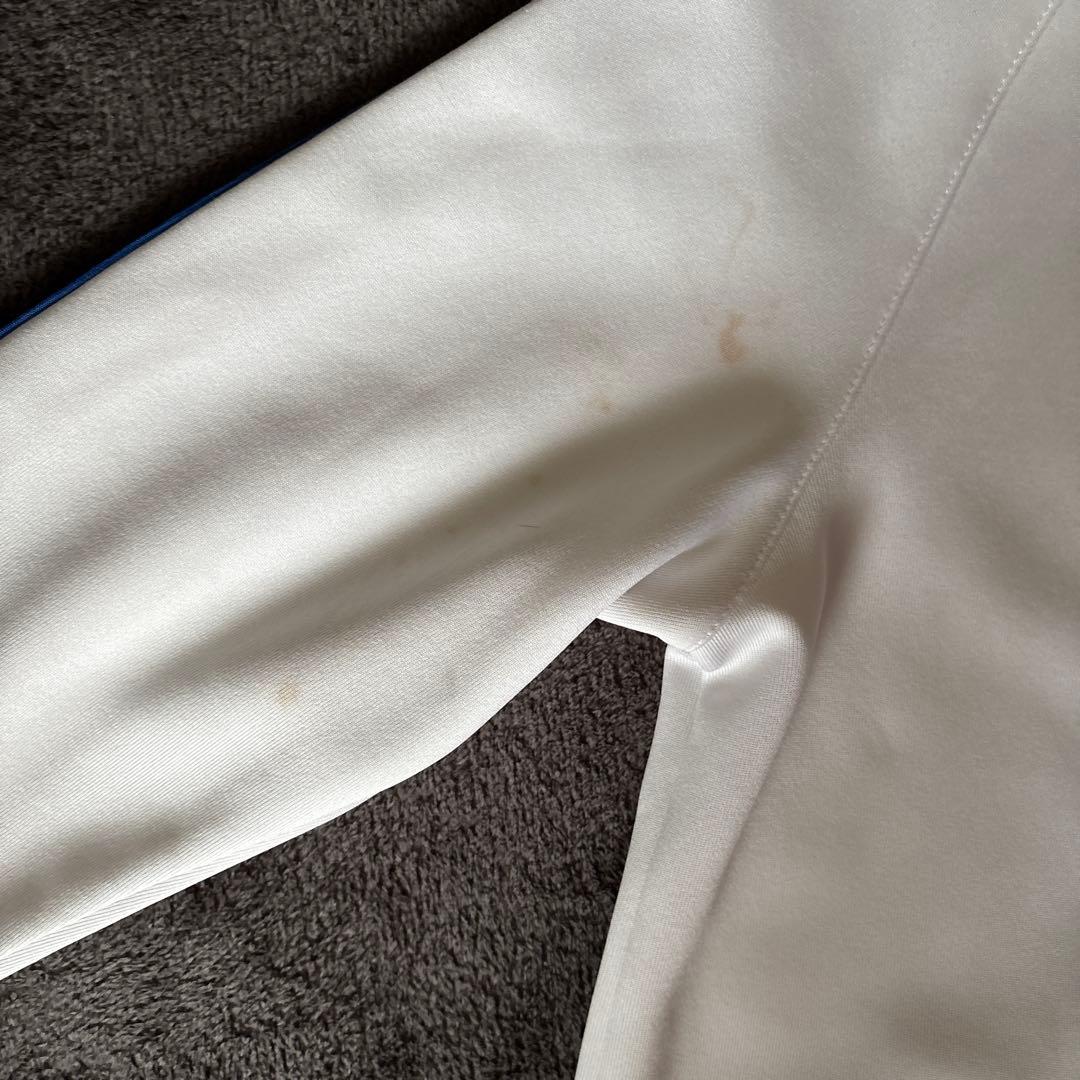 トラックジャケット Nike イングランド代表　ジャージ