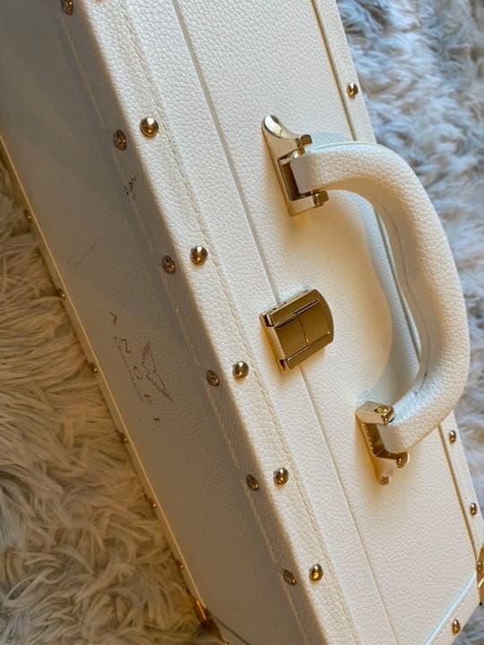 エンジェルブリュット(ロゼホワイトBOX)