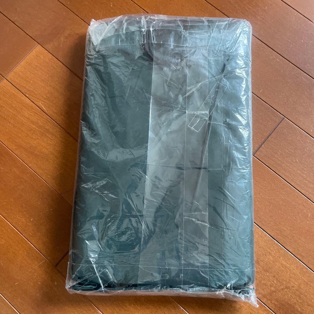 【新品】コールマン テントグランドシート 270 マルチシート