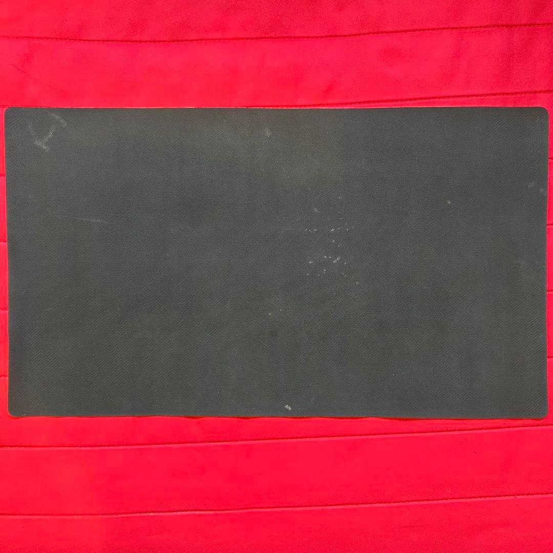 【希少】孔雀舞　アマゾネスの剣士　ペガサス　トゥーンデーモン　プレイマット