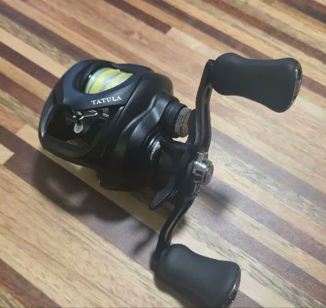 25TATULA TW 200HL タトゥーラ