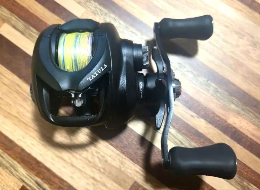 25TATULA TW 200HL タトゥーラ