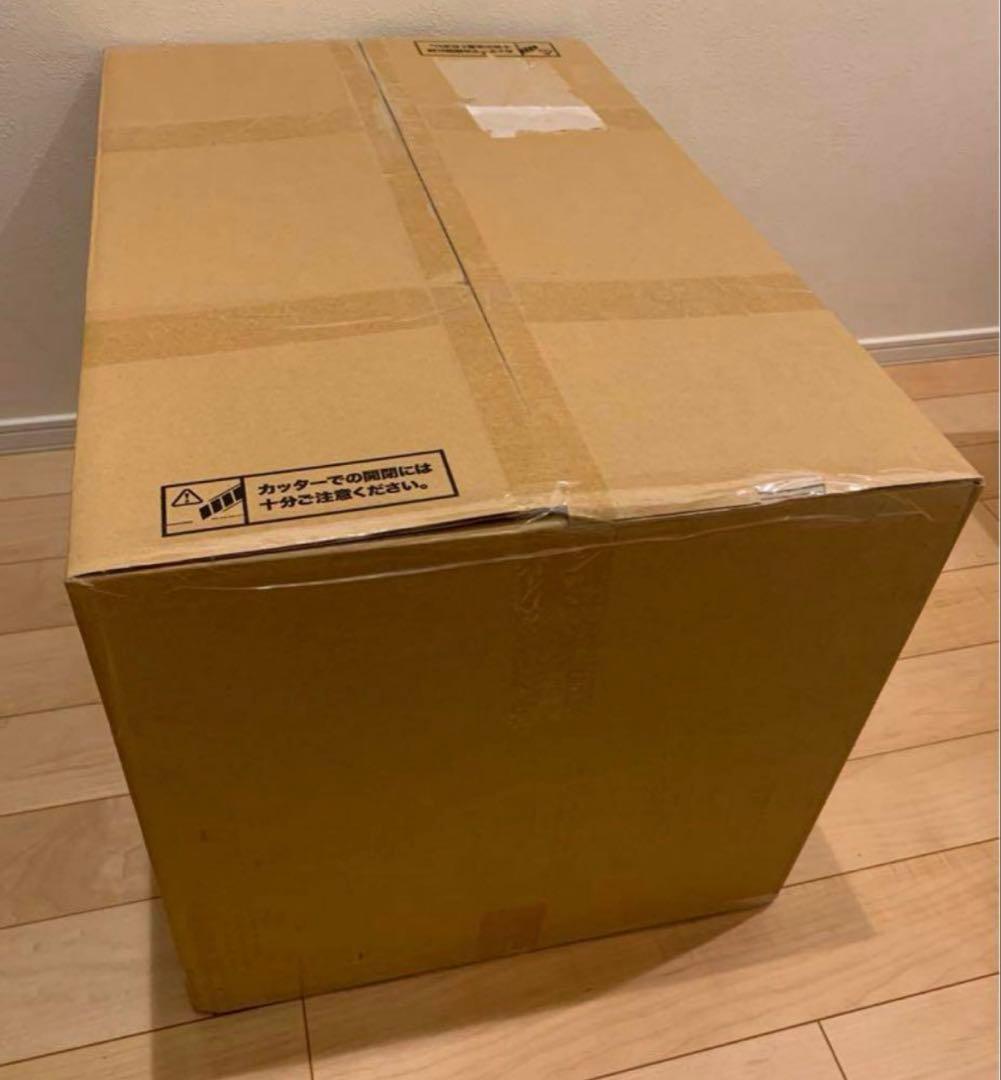 劇場版『チェンソーマンレゼ篇』 プレミアムソフビ貯金箱 ポチタ