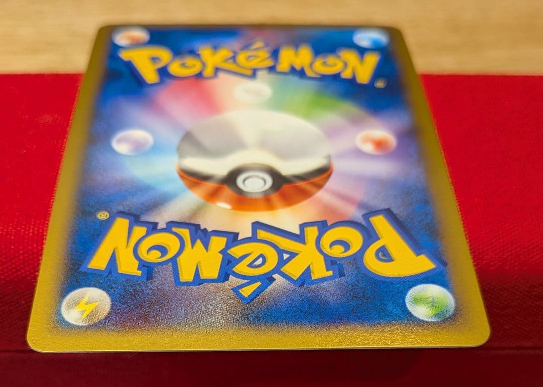 ふ*ぅ様 ハッサム ★ L2 1ED