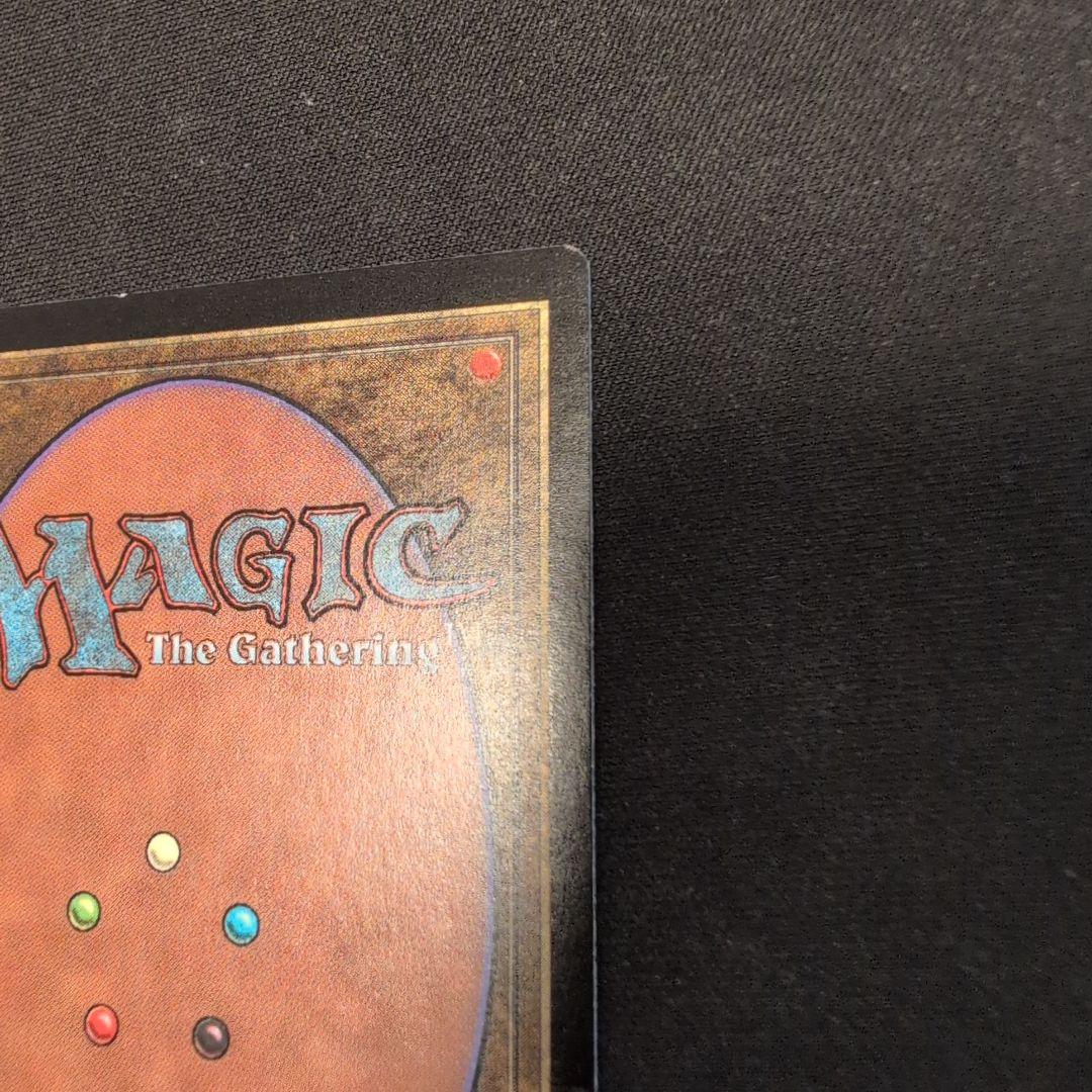 MTG 戦の惨害 PTK 日本語版