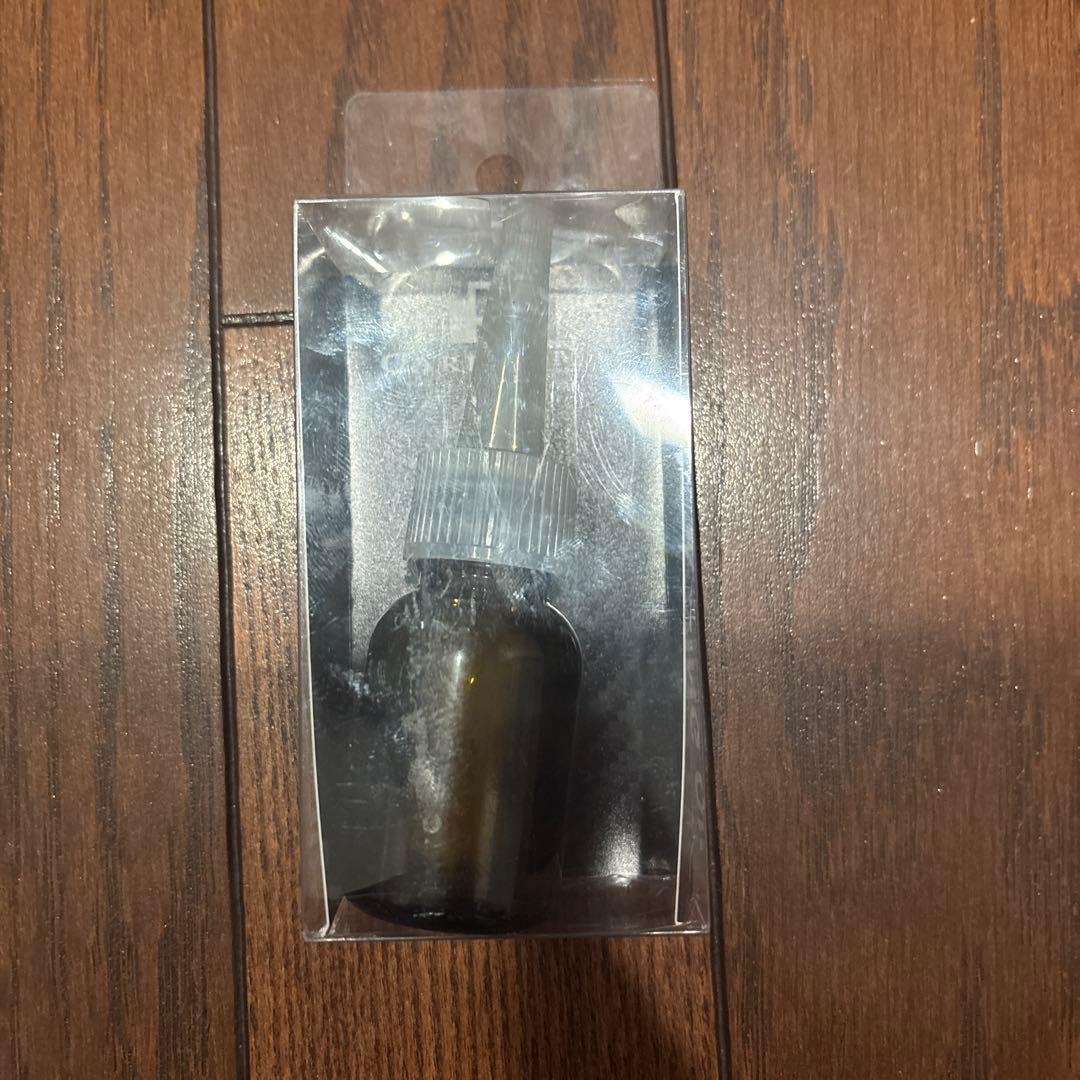 最終値CDJビッグプーリーキット フルセラミック （シマノR92／R81系）