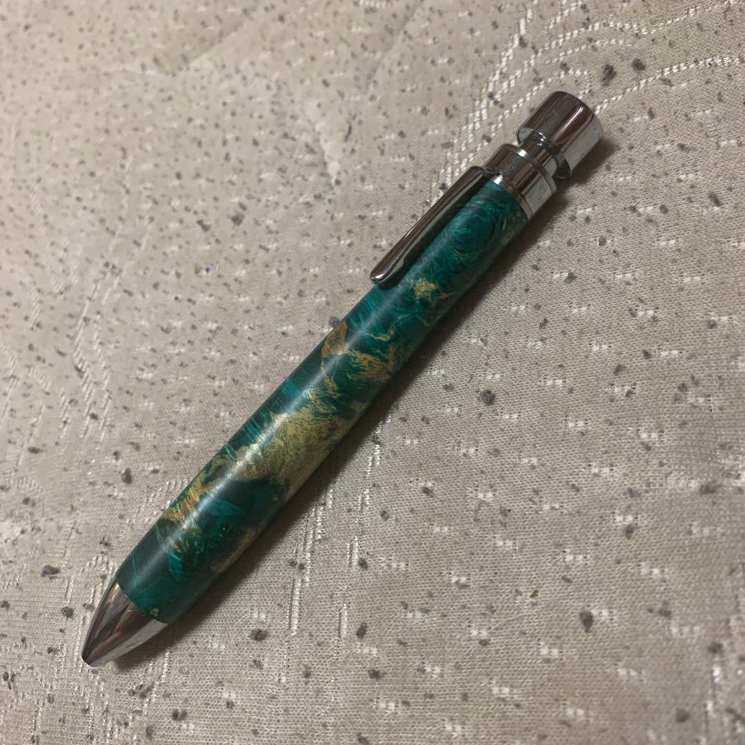 グラッソ 箱無し