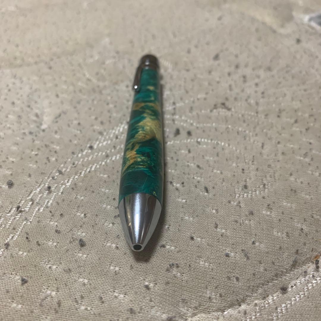 グラッソ 箱無し