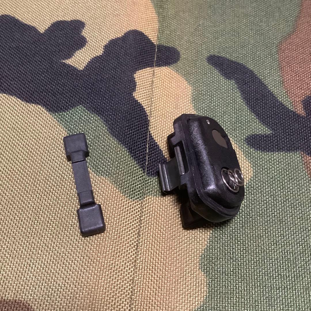 インサイト INSIGHT M3X LED セット