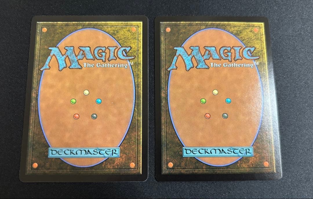 【バラ売り可】MTG FF ユウナのカード、ティーダ サージfoil 通常2枚