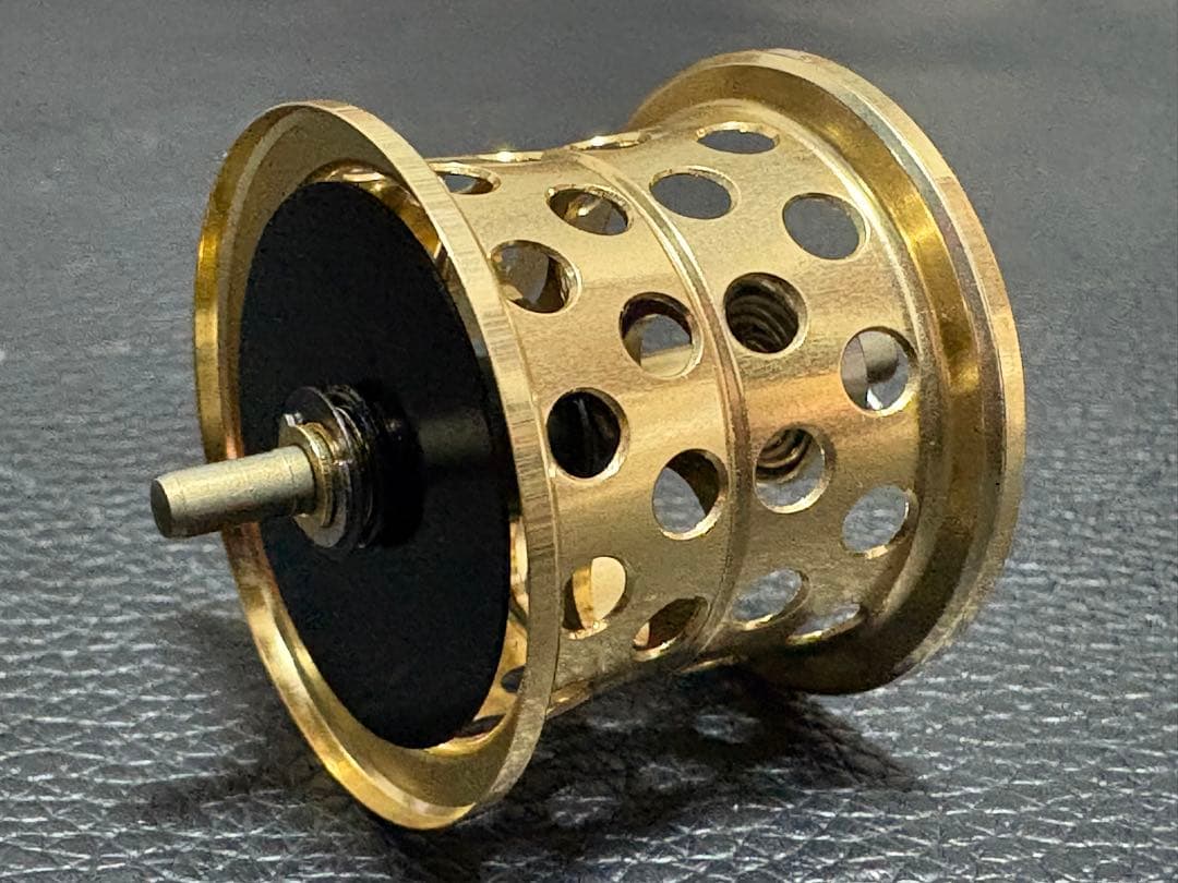 進撃様 リクエスト 2点 まとめ商品