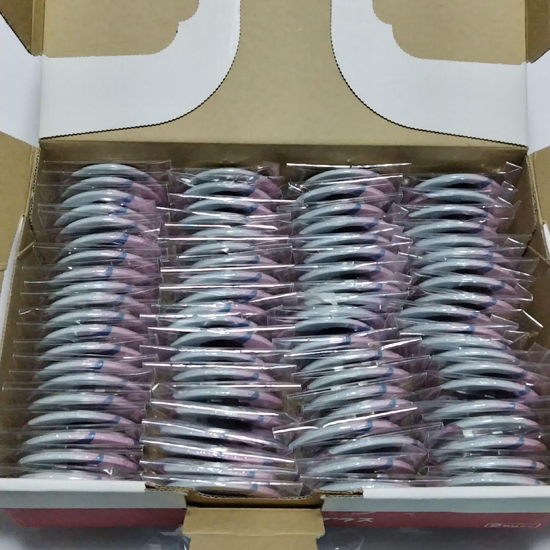 浦島坂田船 センラ GOSSIP 実写 センラ 缶バッジ センワン ワンマン