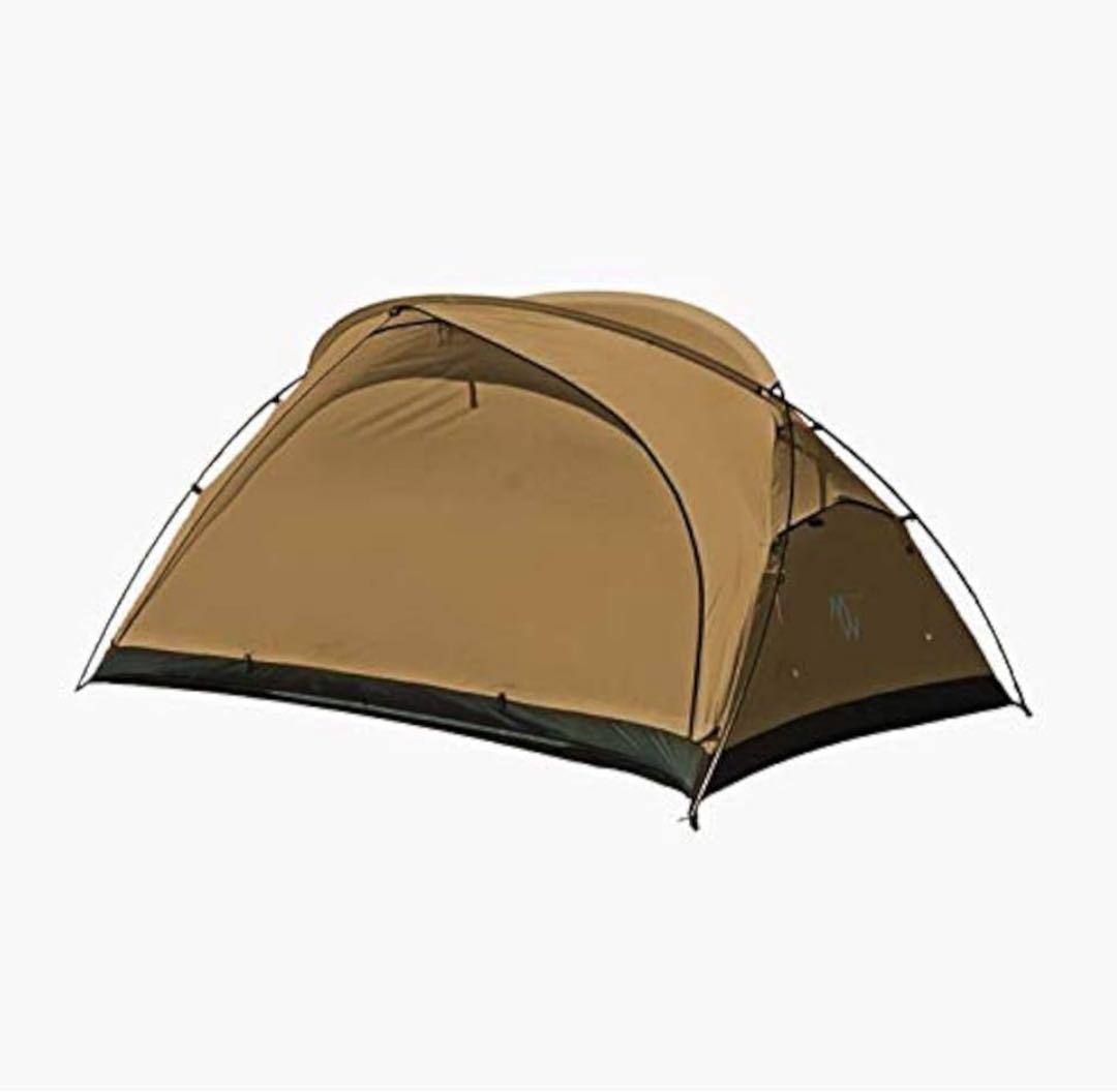 MINIMAL WORKS (ミニマルワークス) PAPRIKA/パプリカ