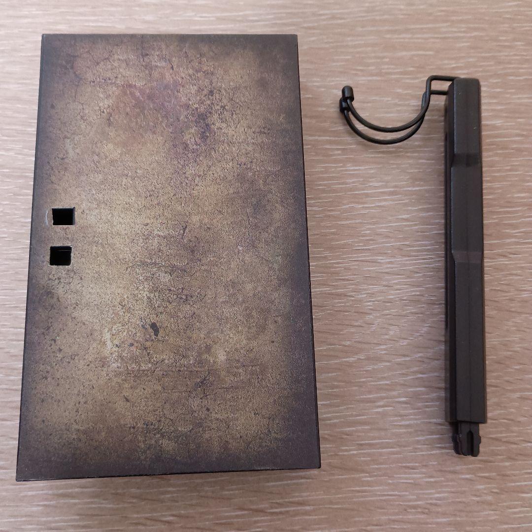 TOYS ERA 　HAPPY FACE　or THE COMEDIAN 1/6