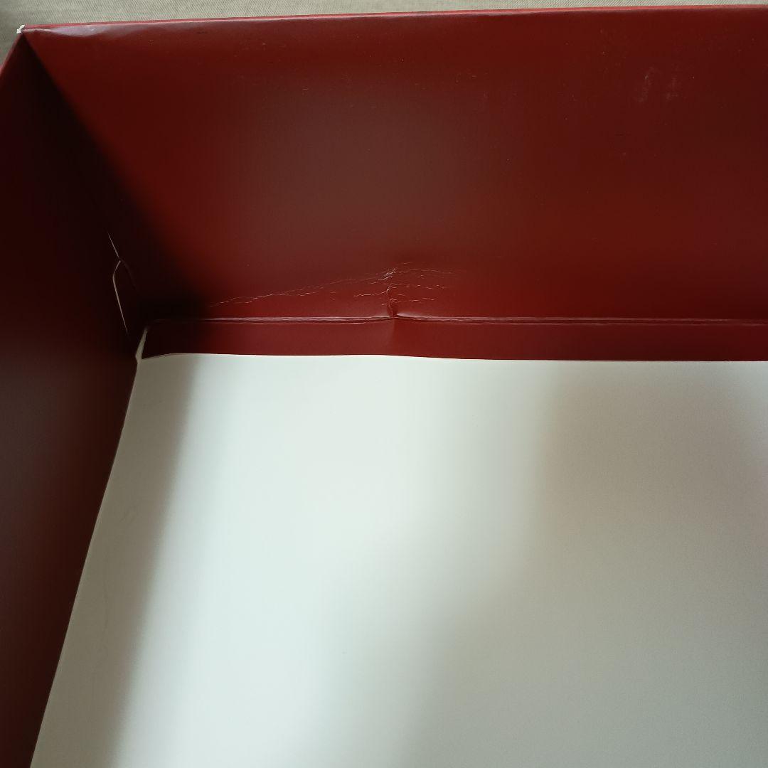 TOYS ERA 　HAPPY FACE　or THE COMEDIAN 1/6