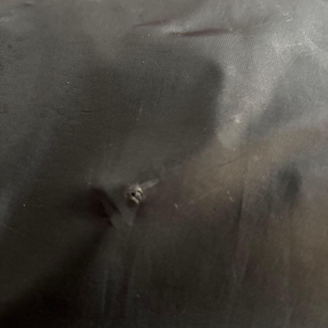 スノーピーク peak グランド オフトン ダブル 1600