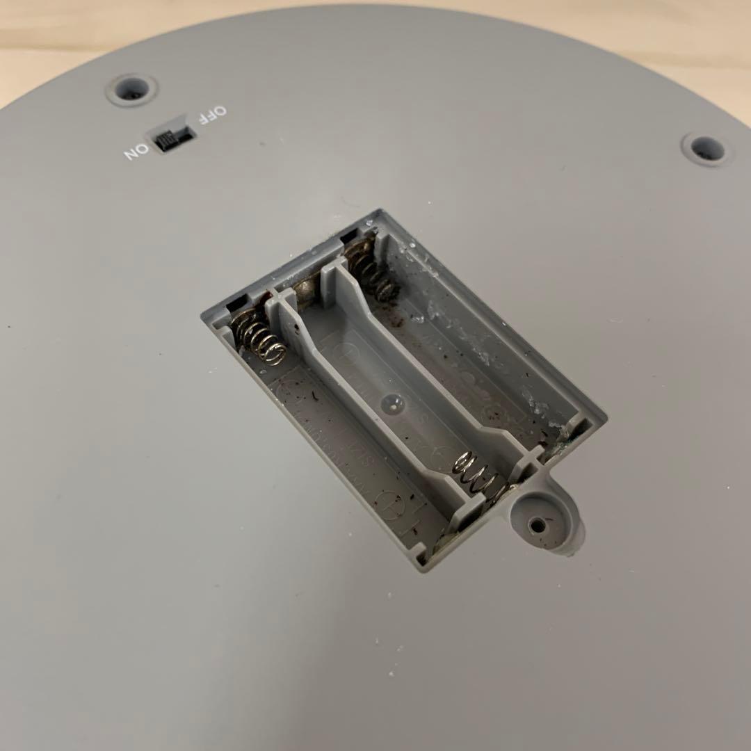 アイアンマン マーク42 「アイアンマン3」 DIECAST 1/6