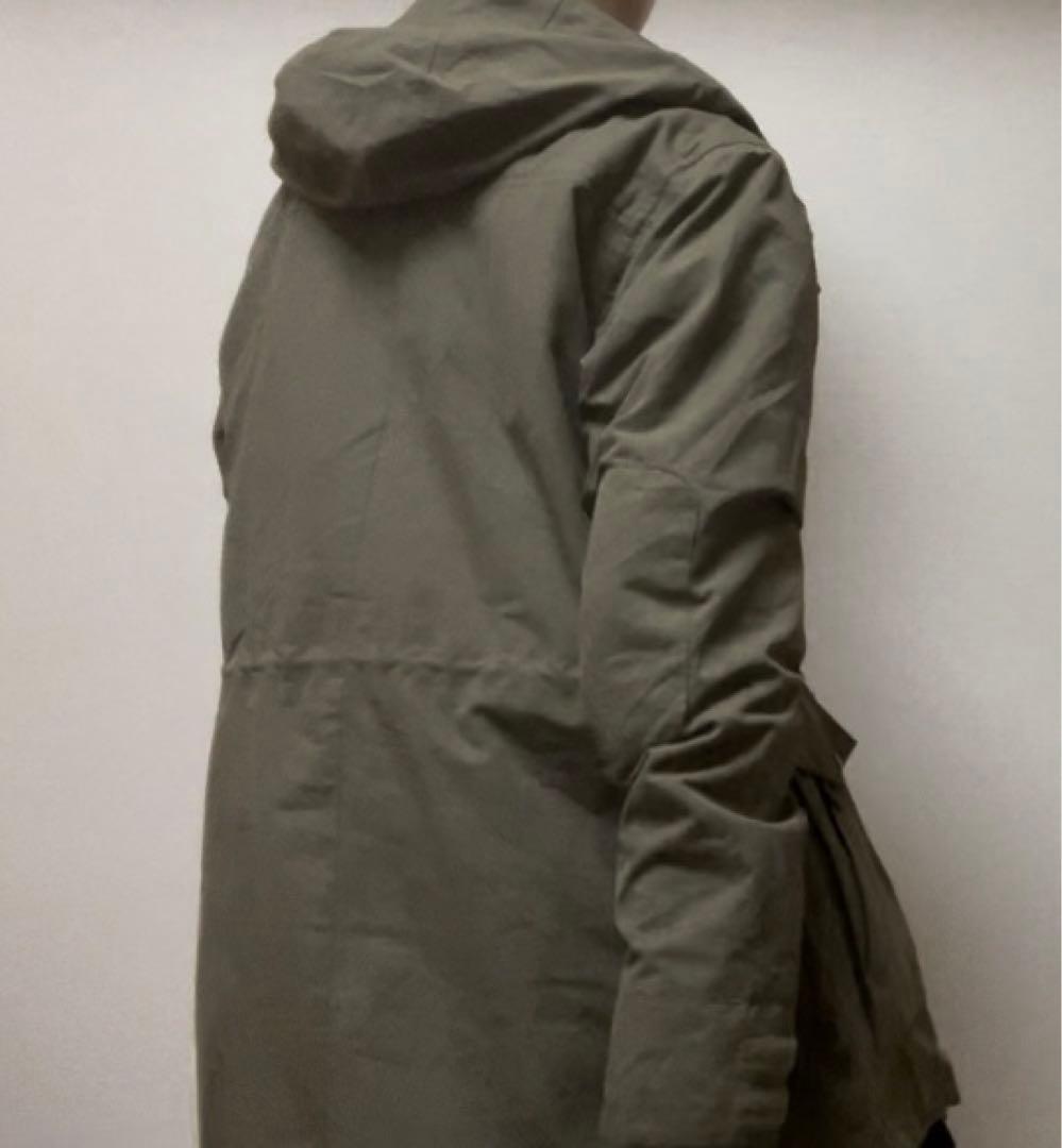 スキーウェア スノボウェア 防水 ウエストマーク 温度調整 リフト券ホルダー