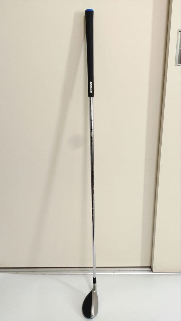 ONOFF FAIRWAY WINGS オノフ ウィングス ユーティリティ 4番