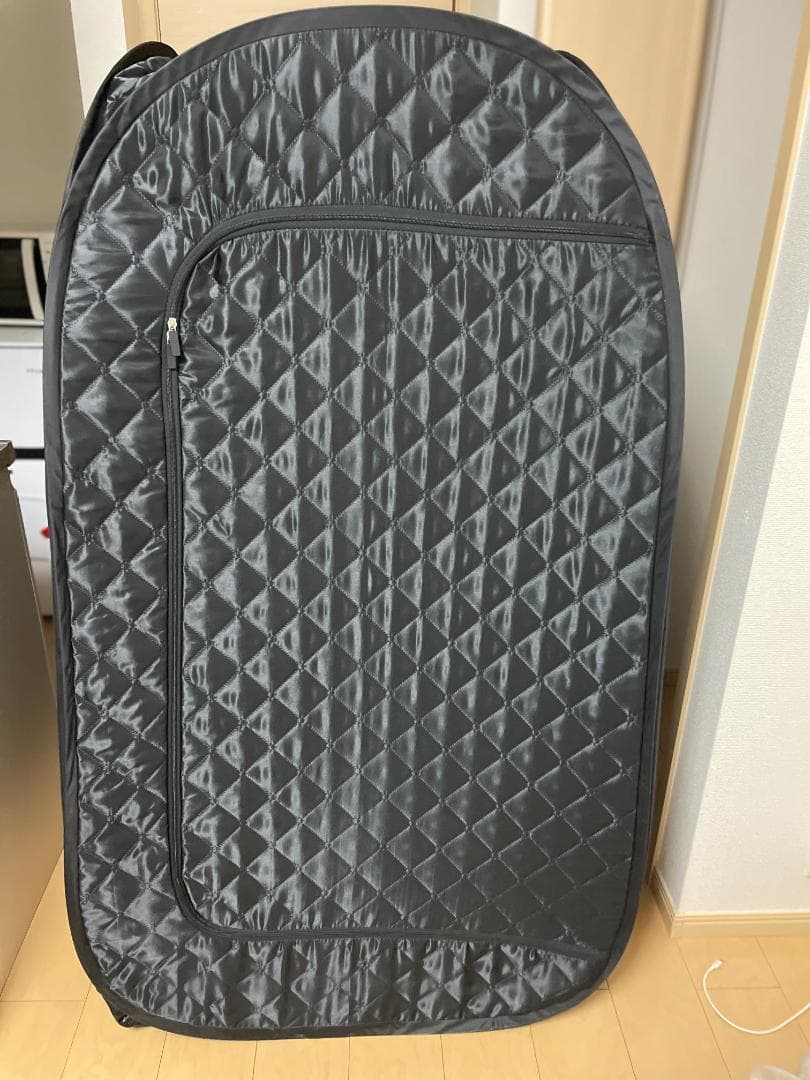 Revitalize SAUNA おうちDEサウナ