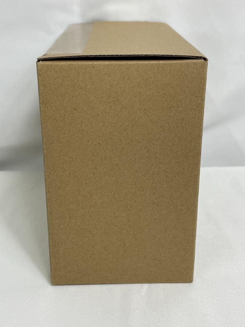 ◆セーラームーン PROPLICA コンパクト アクスタ２点セット09313