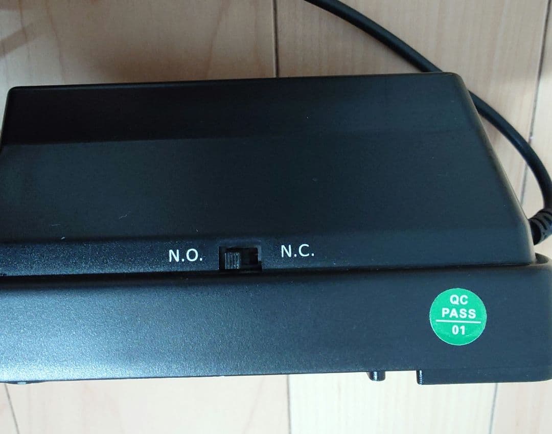 鍵盤楽器 Studiologic Numa Compact2 Numa compact 2