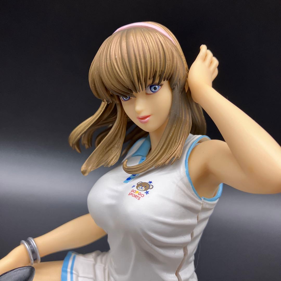 DEAD OR ALIVE ヒトミ XTREME2 デットオアアライブ