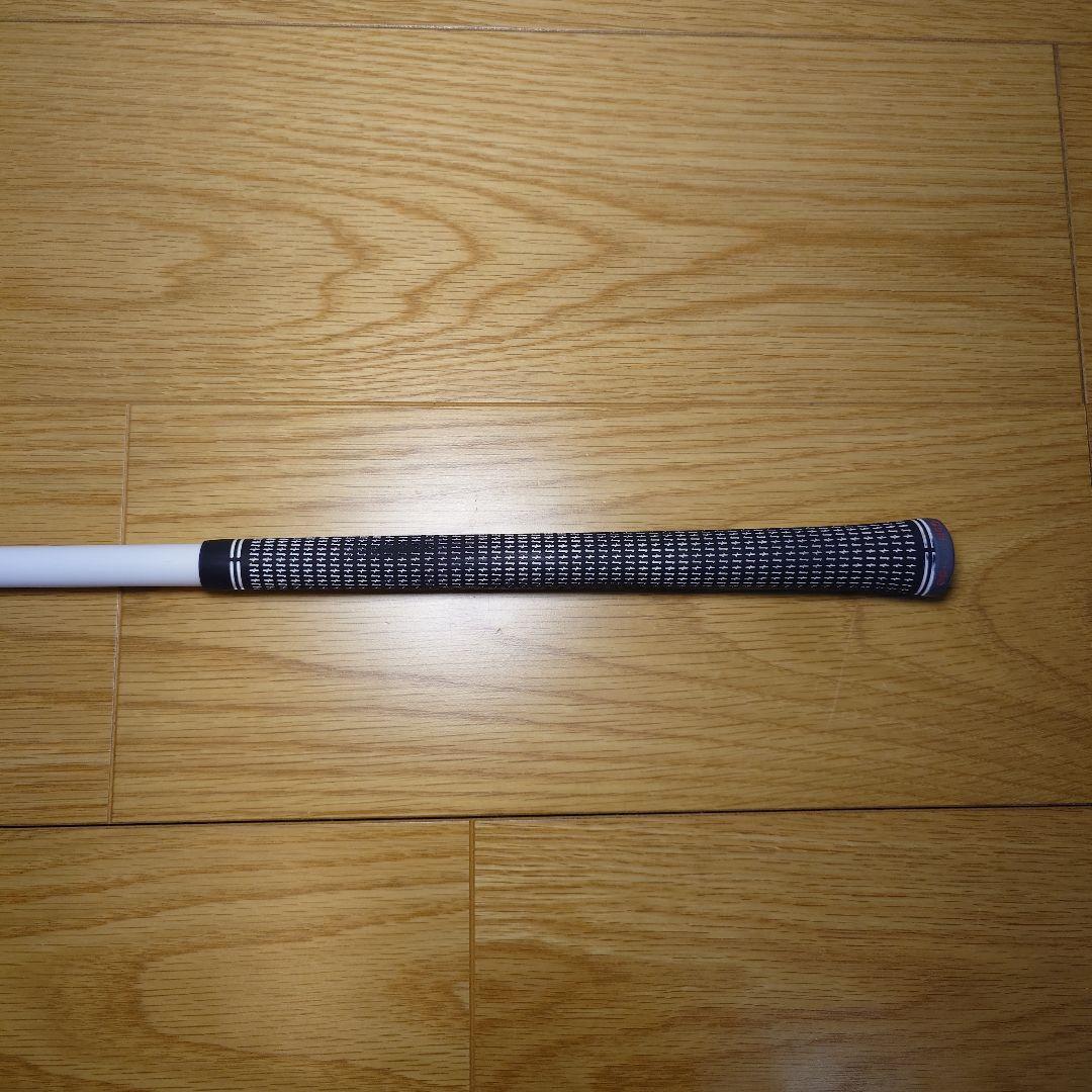 【値下げ】ブリヂストン B2 ドライバー 9.5度 フレックス S