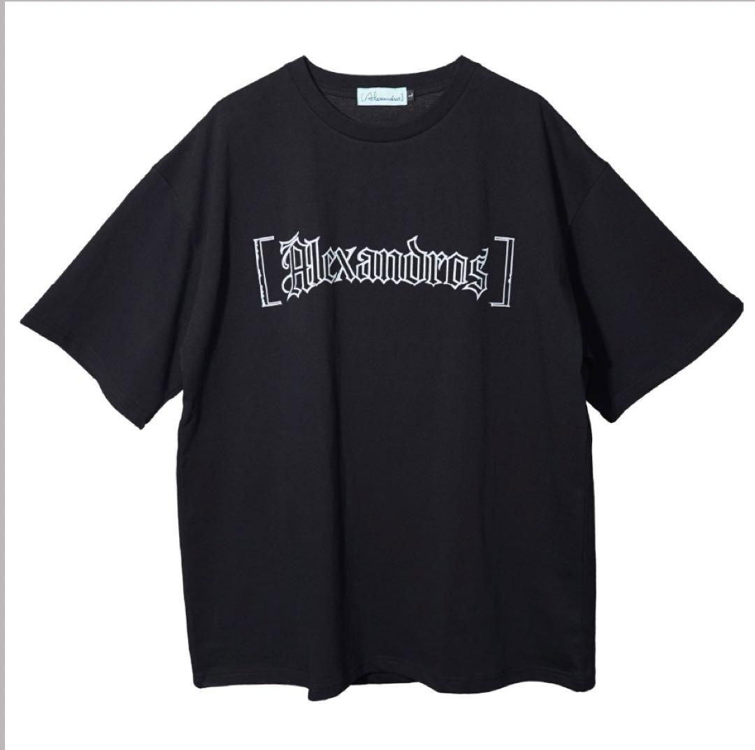 BLARE FEST 2026 限定 Tシャツ Lサイズ Alexandros