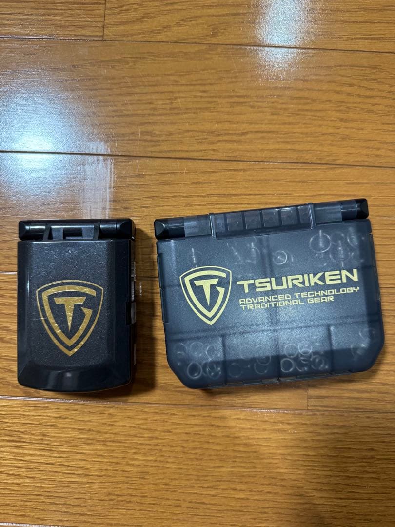 青物ルアー　まとめ売り