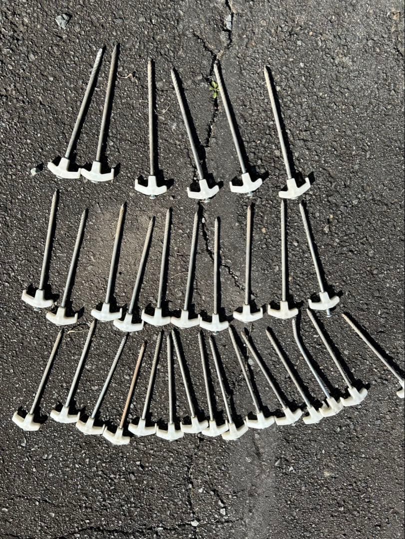 DOD ＫＡＭＡＢＯＫＯ　ＴＥＮＴ２　（カマボコテント２）【別注モデル】