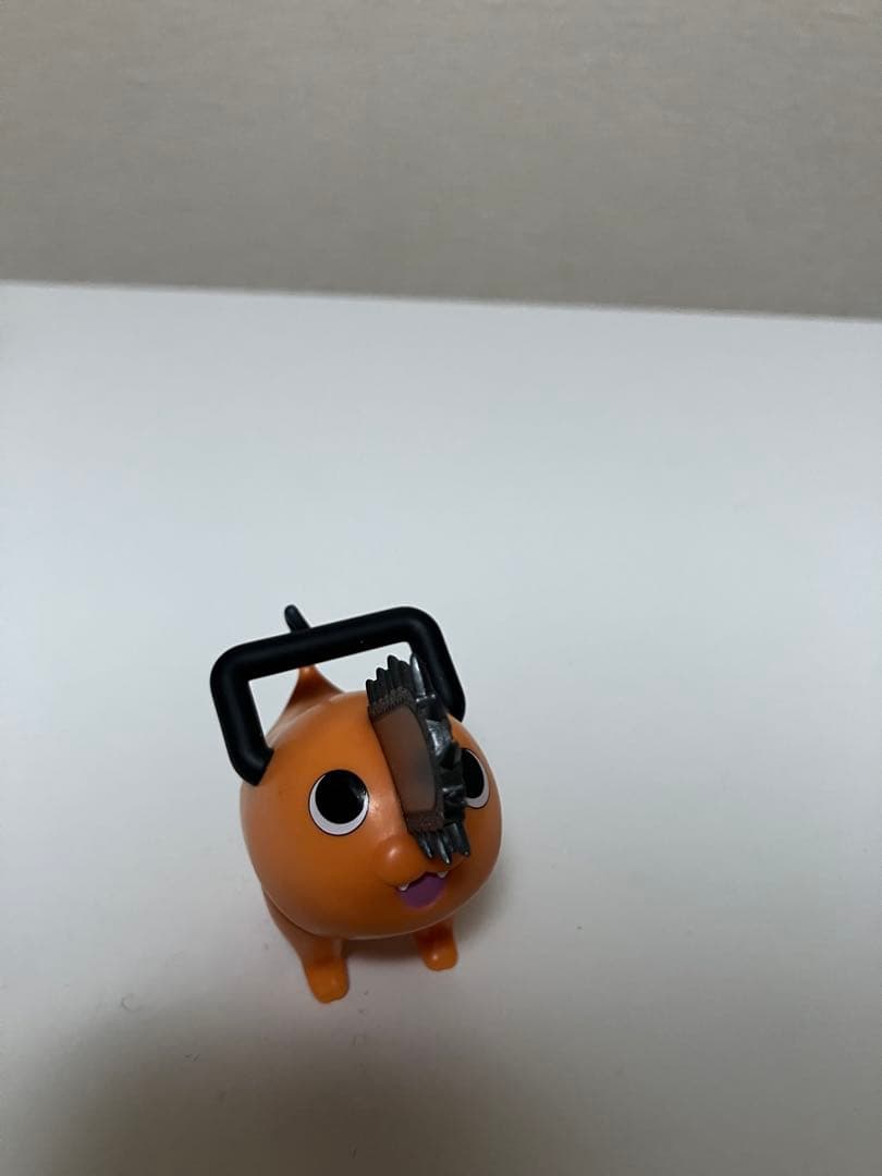 チェンソーマン　渋谷スクランブル