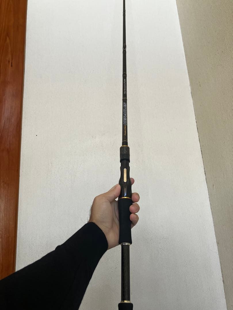 エバーグリーン HERACLES HCSC-70H-LTS