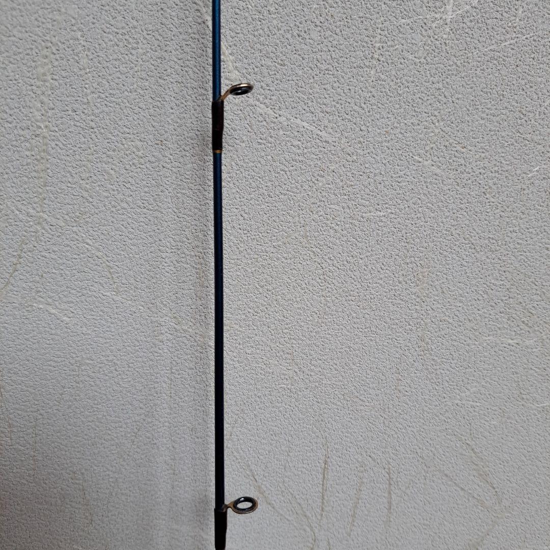 ダイコーブルーダーBC66ML