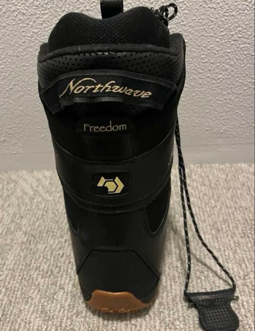 【セット販売】スノーボード K2（ケーツー）板・ビンディング・ケース