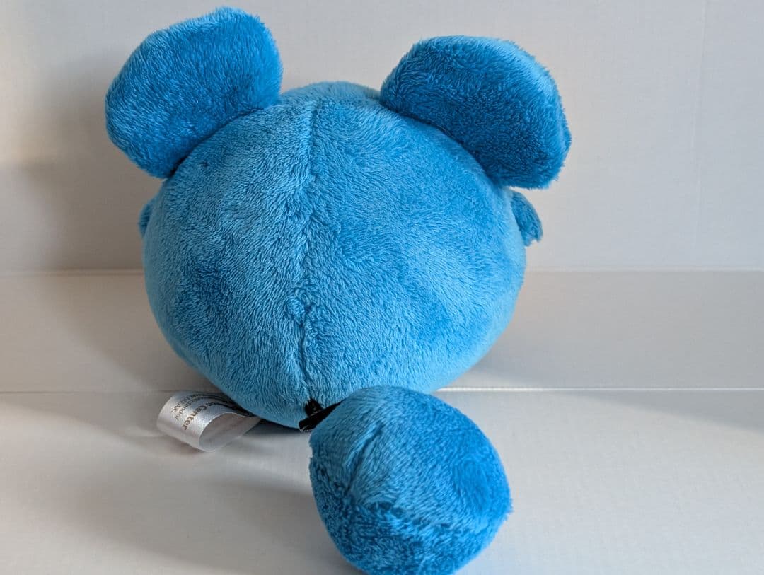 ポケドール マリル ぬいぐるみ