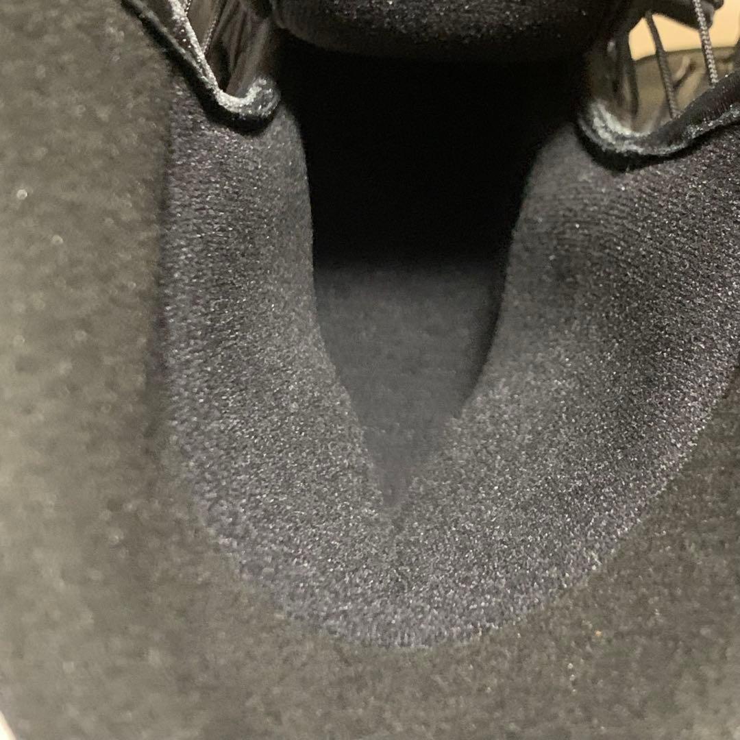 スノーボード SALOMON PEARL BOA 23.0