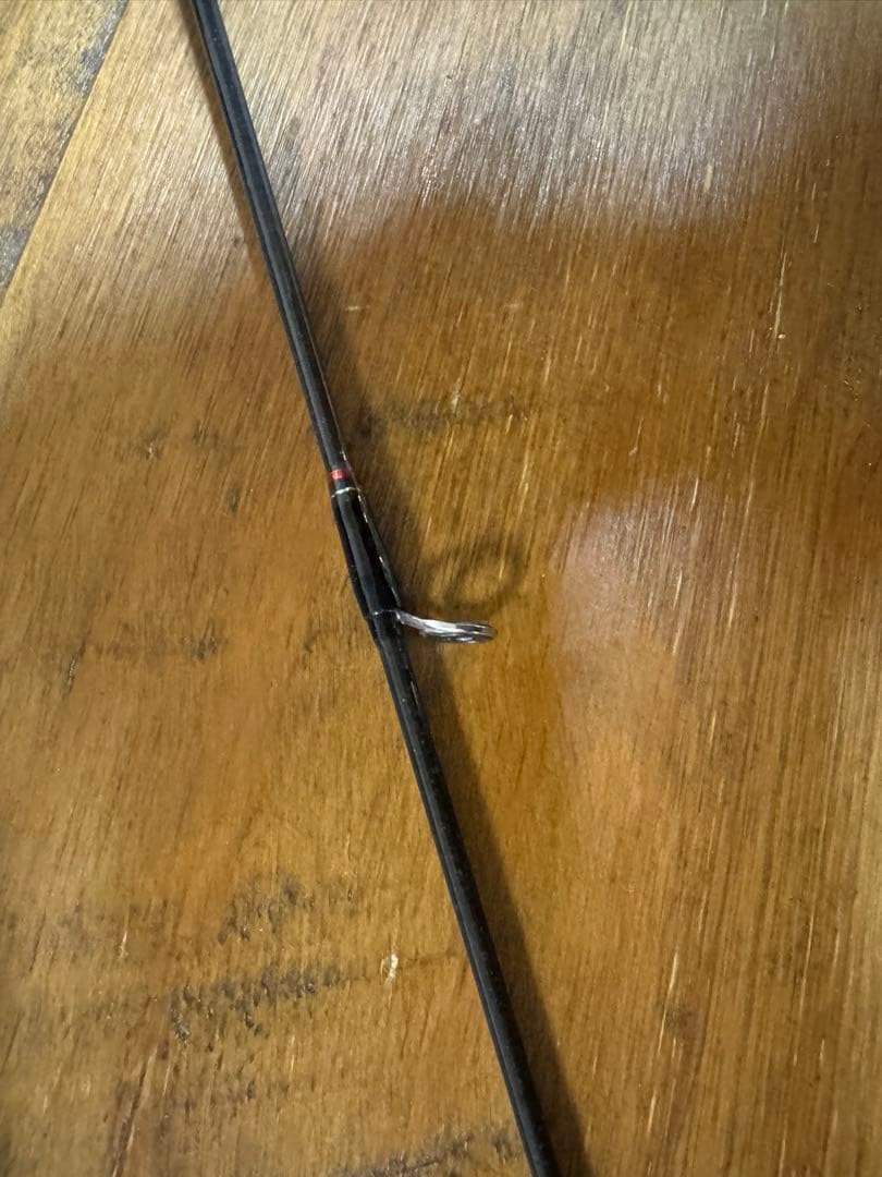 ダイワ　キャタリナ　オールラウンダー