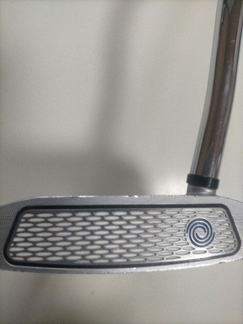 美品　ODYSSEY　オデッセイ ワークス ヴァーサ #7 　33インチ