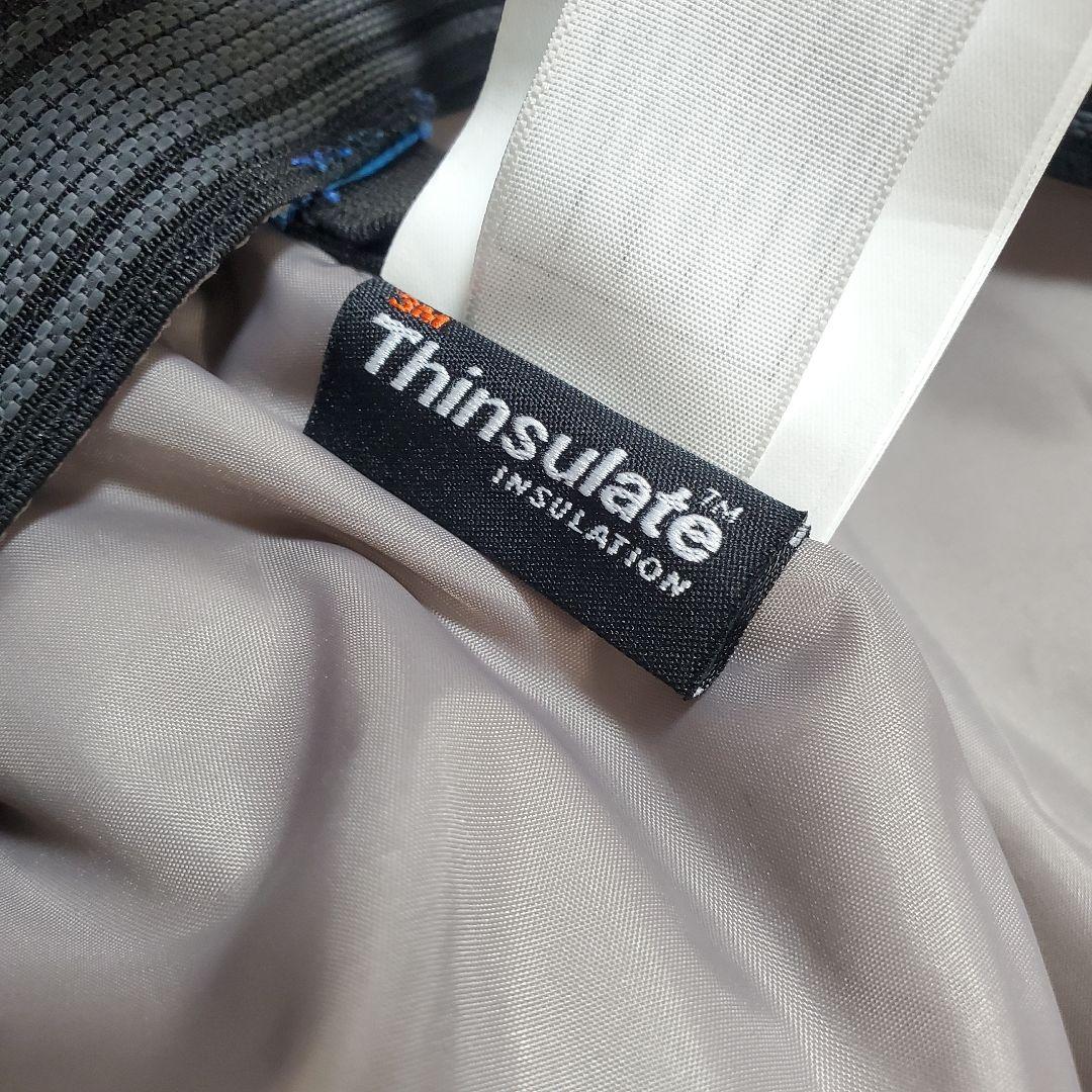 【美品!!】 ROXY ロキシー 高機能 ゴアテックス スノボ ウェア Mサイズ