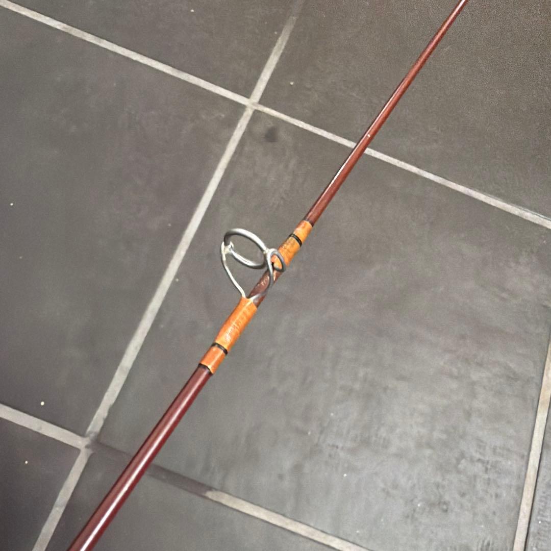 オールド　シェイクスピア　エクセレントⅡ No.1503