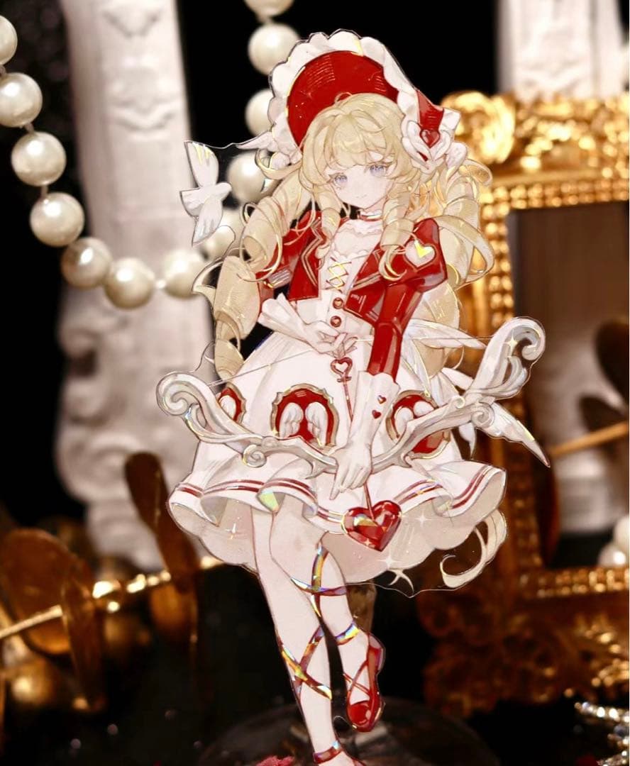 海外マスキングテープ巻売り 失逾回溯 贝売光pet 人物マスキングテープ300.