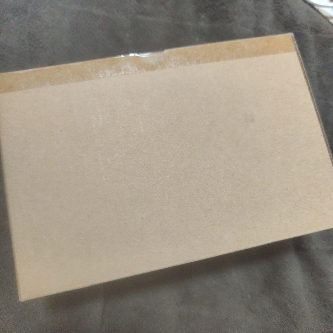 ガンダムGフレーム　GFRAME　ユニコーンガンダム　3号機　フェネクス