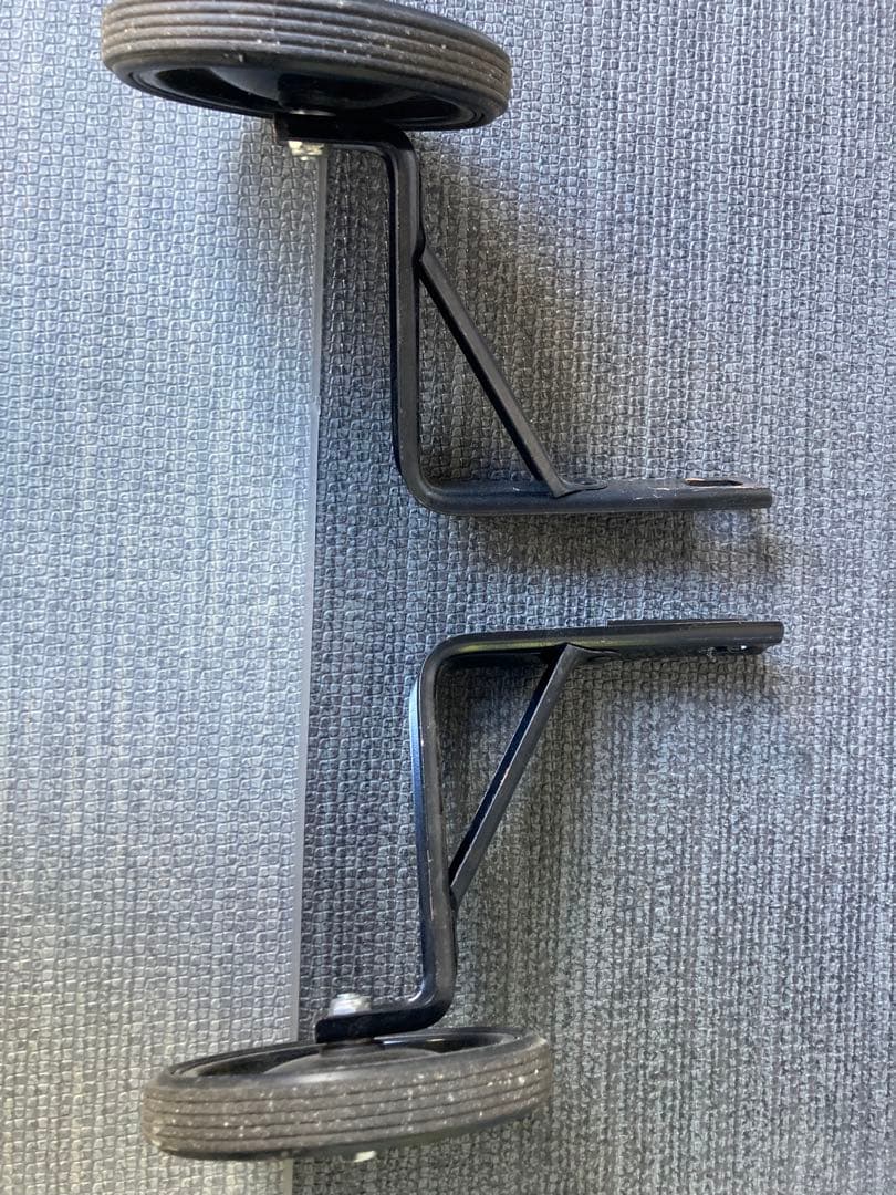 Jeep 子供用自転車 18インチ オリーブグリーン（引取り限定です。）