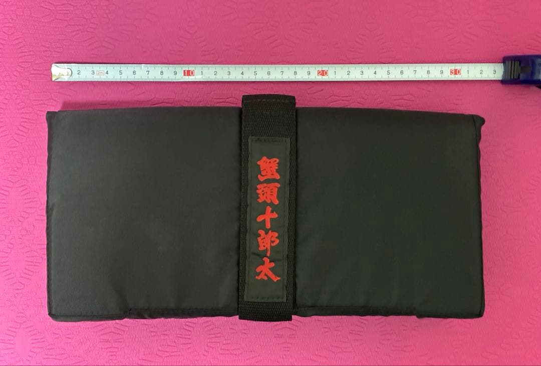 水曜どうでしょう 蟹頭十郎太グッズほかセット