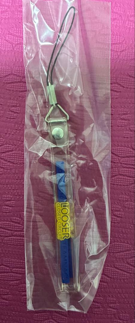 水曜どうでしょう 蟹頭十郎太グッズほかセット