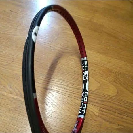 価格交渉OK☆傷少ない☆フレックスポイント プレステージ ミッド/HEAD/G2