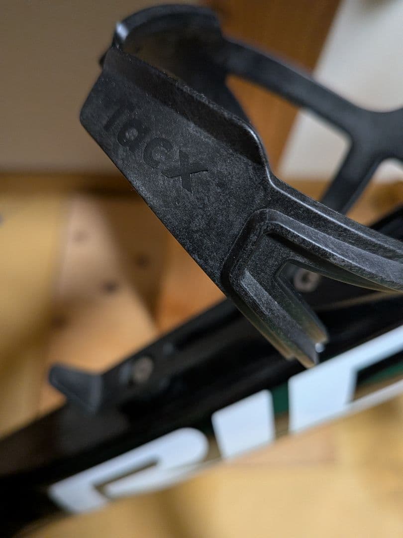 国内15台限定RIDLEY Noah Fast Disc LottoSOUDAL