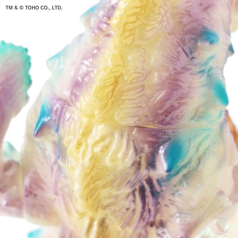 m1号 ビオランテ　BEAMS別注　蓄光　新品未開封