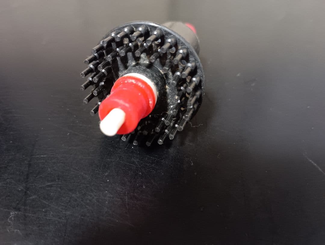 H&SプロティンスキマーHS850/60Hz